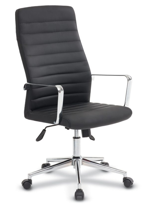 Rio Yönetici Koltuğu