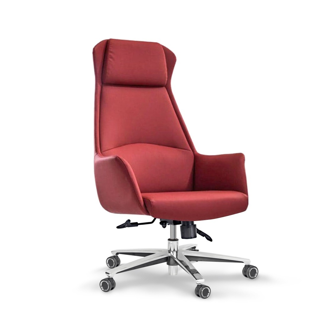 Vision Müdür Koltuğu