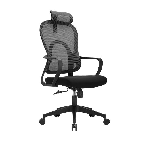 Alto Yönetici Koltuğu