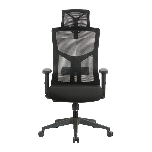 Vega Müdür Koltuğu