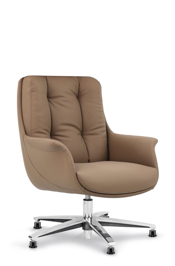 Etomon Misafir Koltuğu