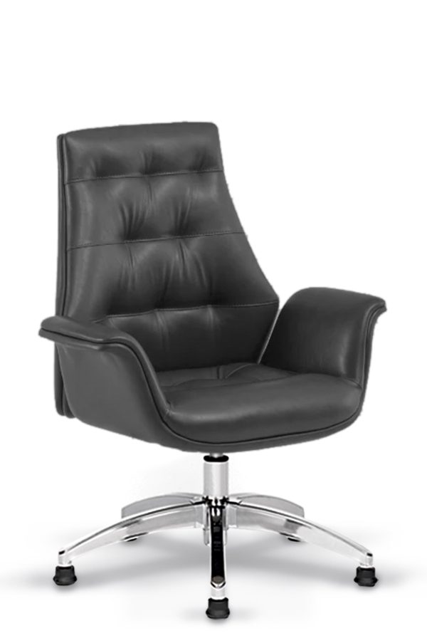 Gant Misafir Koltuğu