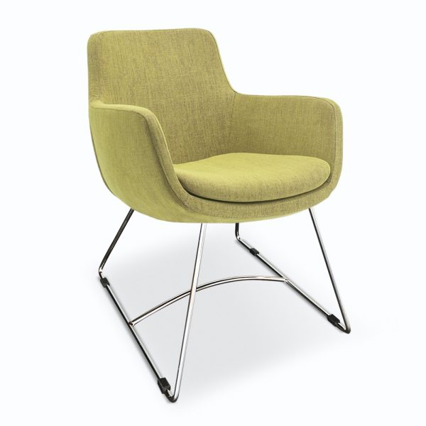 Joie Misafir Koltuğu