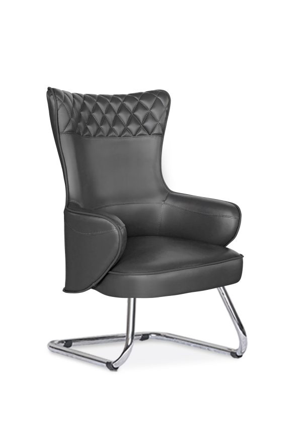 Lucca Misafir Koltuğu