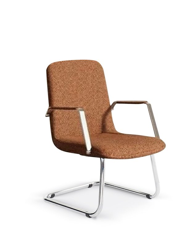 Roxy Misafir Koltuğu