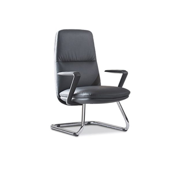 Santafe Misafir Koltuğu