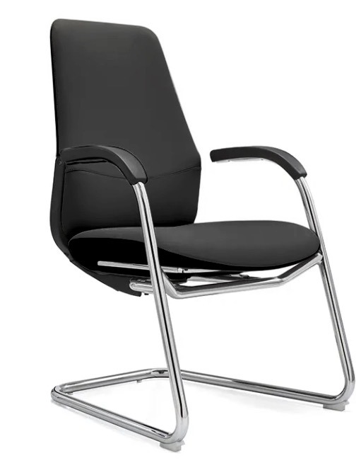 Shelby Misafir Koltuğu