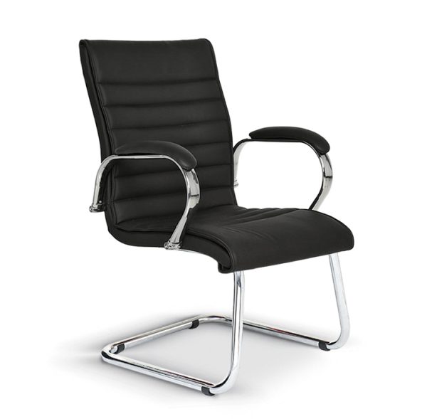 Tunç Misafir Koltuğu