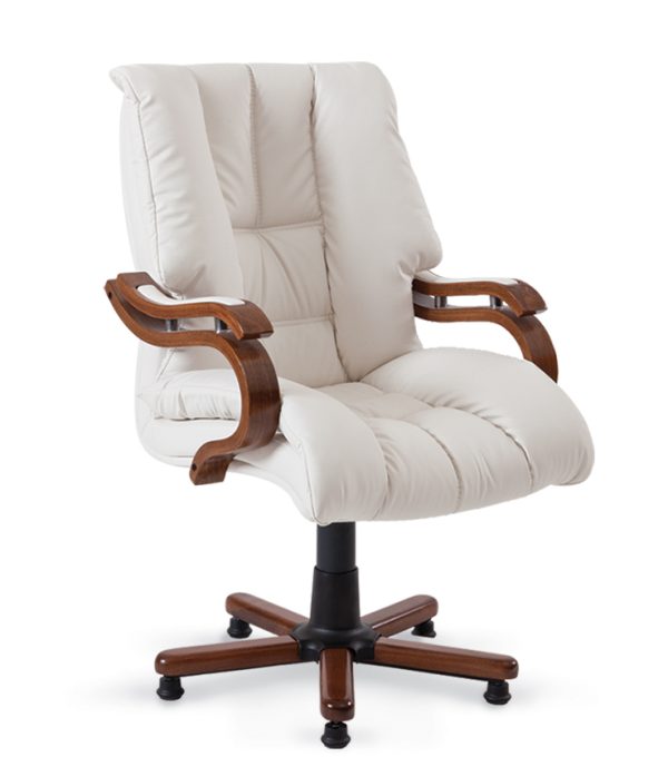 Verso Misafir Koltuğu