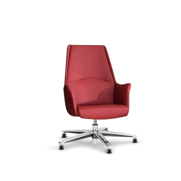 Vision Misafir Koltuğu