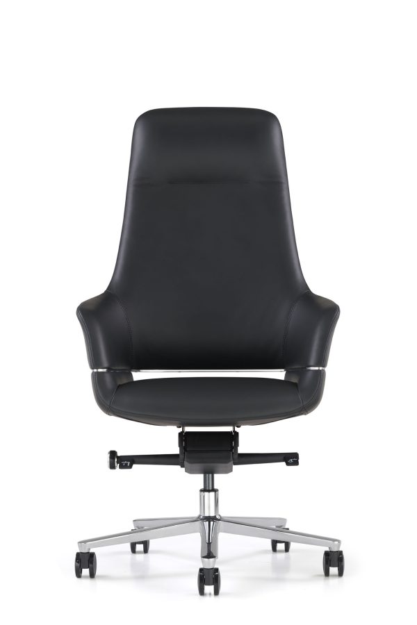 Lınea Müdür Koltuğu