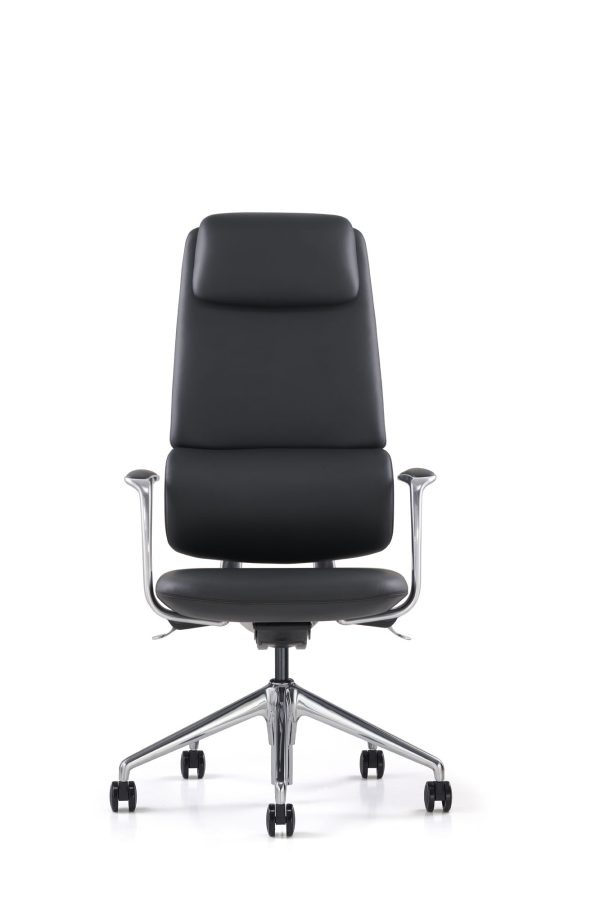 Ligna Müdür Koltuğu