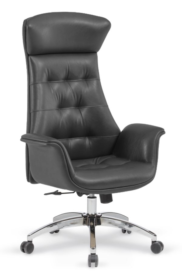 Gant Müdür Koltuğu