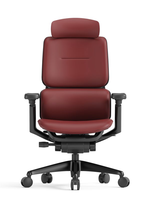 Cocoo Müdür Koltuğu