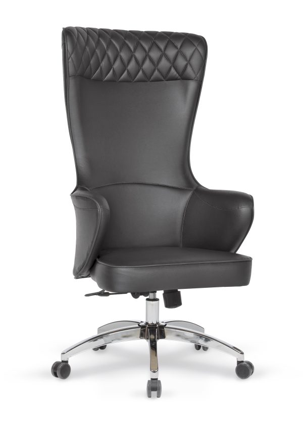 Lucca Müdür Koltuğu