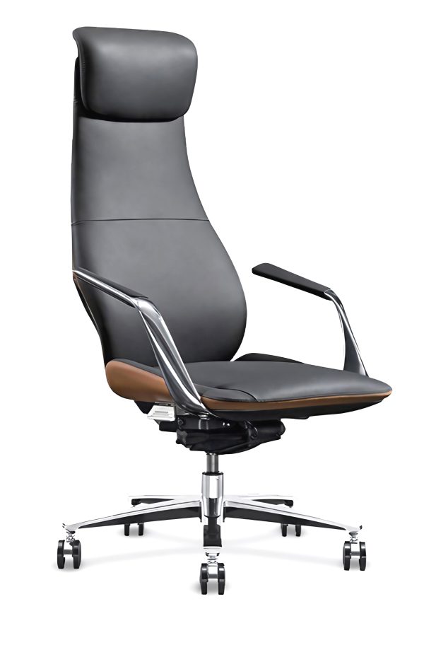 Spark Yönetici Koltuğu