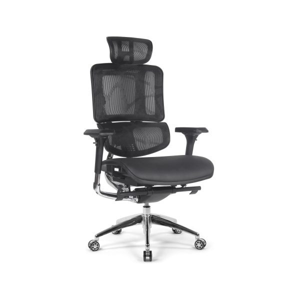 Starex Müdür Koltuğu