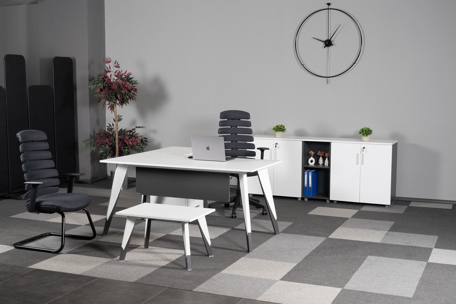 Trend Çalışma Takımı