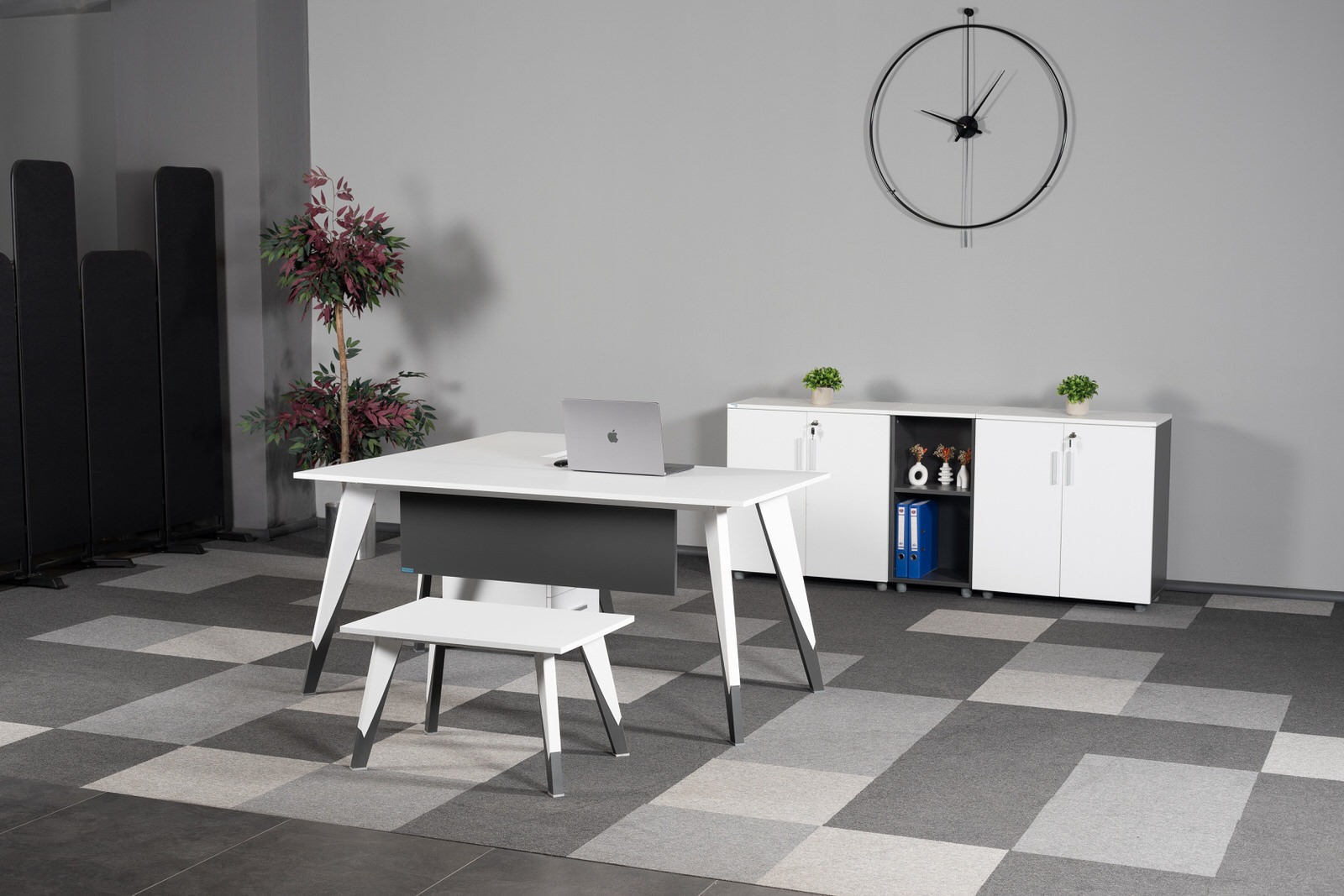 Trend Çalışma Takımı - Görsel 3