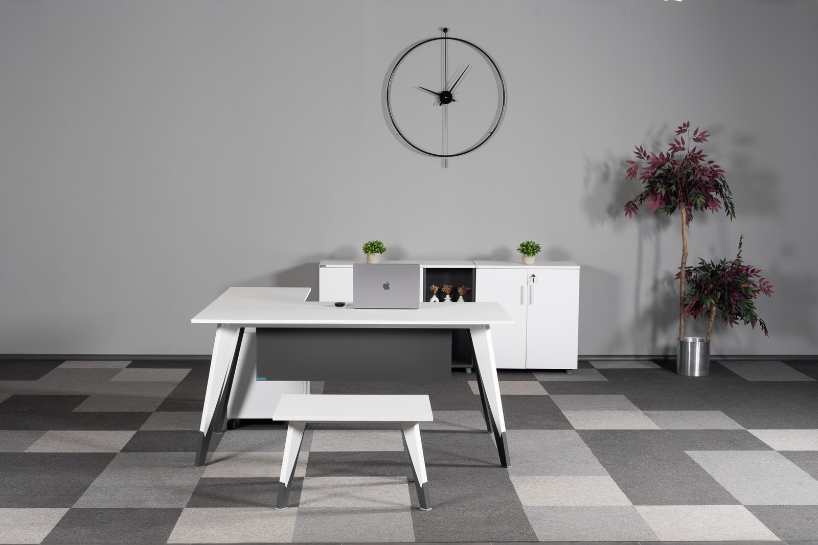 Trend Çalışma Takımı - Görsel 2