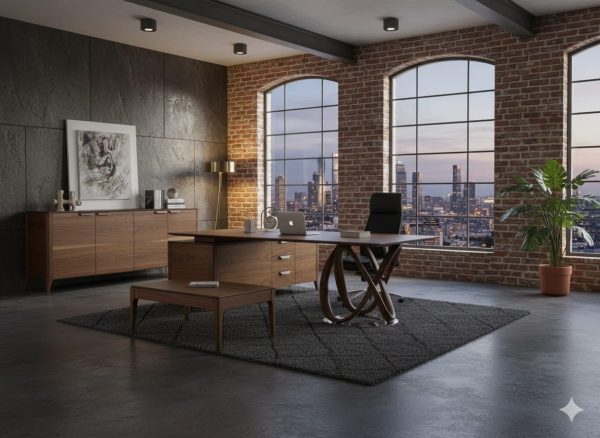 Avangart Makam Takımı