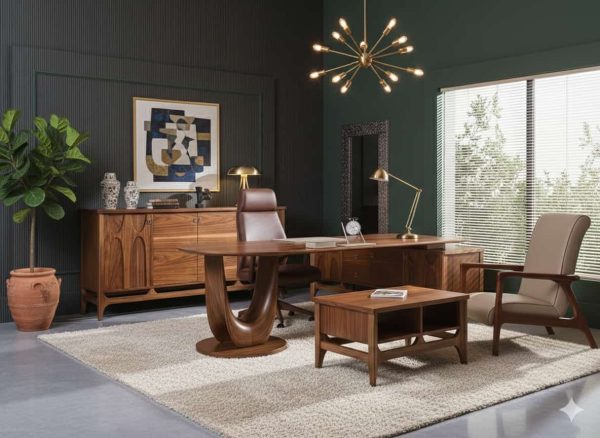 Gordon Makam Takımı