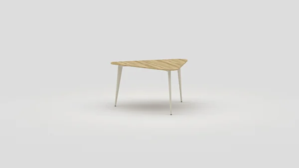 Otri